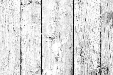Doku, ahşap, duvar, arka plan olarak kullanılabilir. Çizik ve çatlaklarla ahşap doku