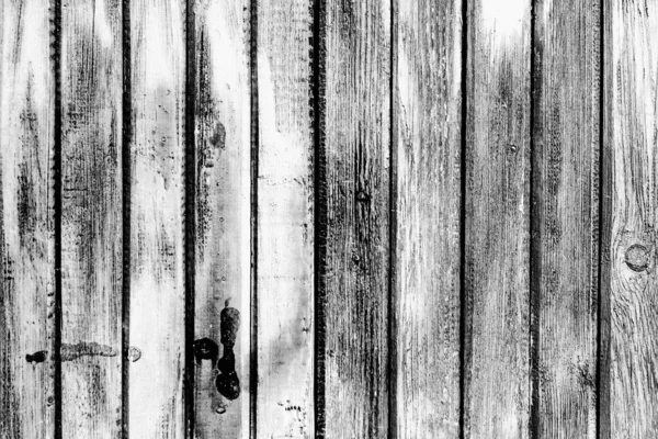 Texture Legno Parete Può Essere Utilizzato Come Sfondo Struttura Legno — Foto Stock