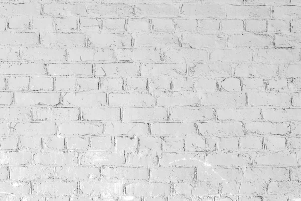 Doku, tuğla, duvar, arka plan olarak kullanılabilir. Çizik ve çatlaklarla tuğla dokusu