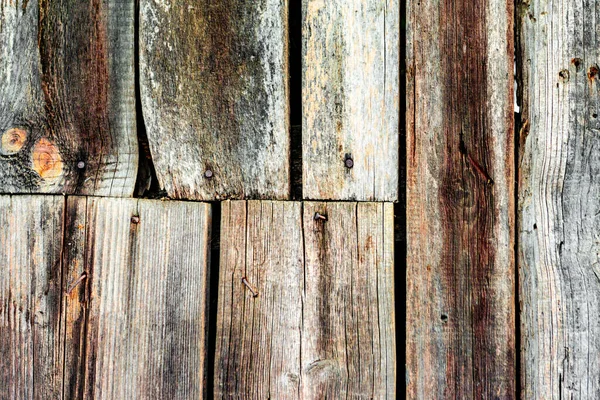 Textur Trä Vägg Det Kan Användas Som Bakgrund Trästruktur Med — Stockfoto
