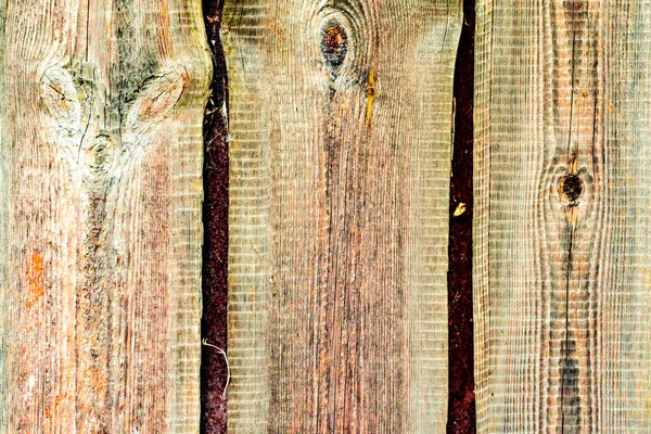 Texture Legno Parete Può Essere Utilizzato Come Sfondo Struttura Legno — Foto Stock