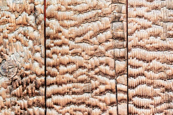 Textur Trä Vägg Det Kan Användas Som Bakgrund Trästruktur Med — Stockfoto