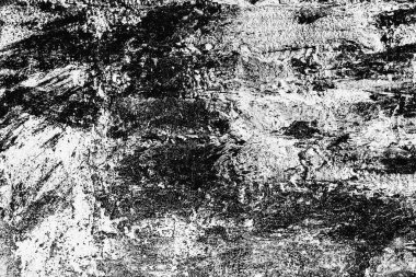 Doku, tuğla, duvar, arka plan olarak kullanılabilir. Çizik ve çatlaklarla tuğla dokusu