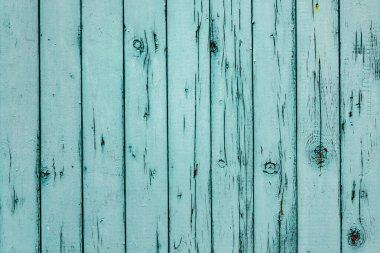 Doku, ahşap, duvar, arka plan olarak kullanılabilir. Çizik ve çatlaklarla ahşap doku