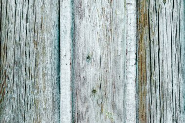 Doku, ahşap, duvar, arka plan olarak kullanılabilir. Çizik ve çatlaklarla ahşap doku