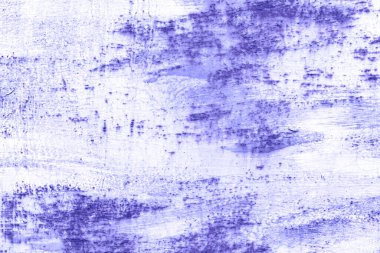 Çatlakları ve çizikleri olan metal bir duvarın dokusu arka plan olarak kullanılabilir.