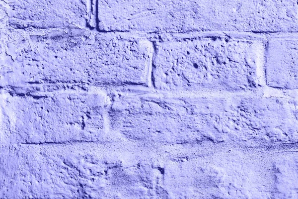Tekstur Batu Bata Dinding Dapat Digunakan Sebagai Latar Belakang Tekstur — Stok Foto