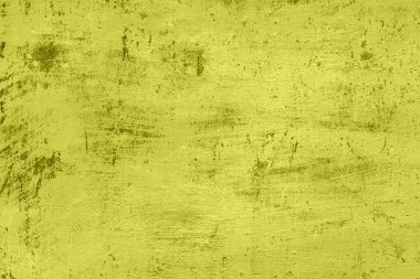 Doku, duvar, beton, arka plan olarak kullanılabilir. Çizik ve çatlaklarla dolu bir duvar parçası.