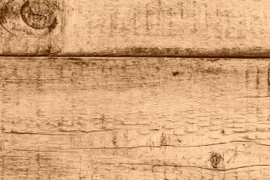 Doku, ahşap, duvar, arka plan olarak kullanılabilir. Çizik ve çatlaklarla ahşap doku