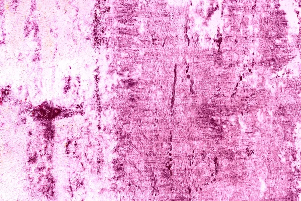 Textura Una Pared Metálica Con Grietas Arañazos Que Puede Utilizar — Foto de Stock