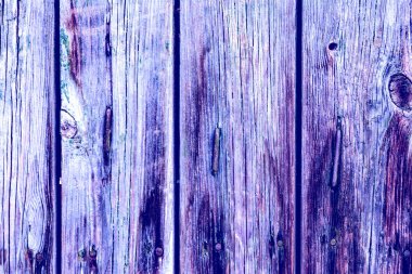 Doku, ahşap, duvar, arka plan olarak kullanılabilir. Çizik ve çatlaklarla ahşap doku