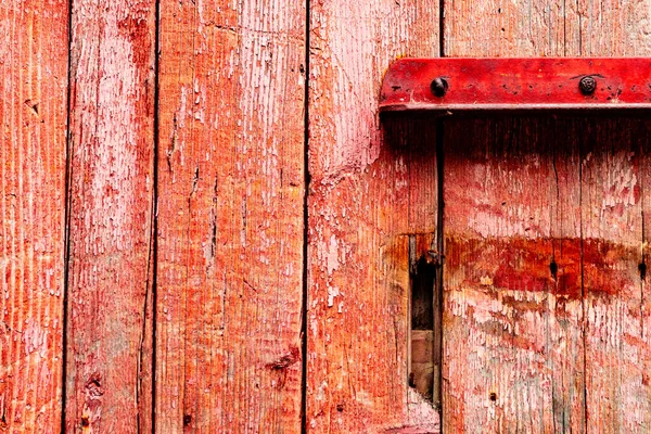 Textura Madeira Parede Pode Ser Usado Como Fundo Textura Madeira — Fotografia de Stock