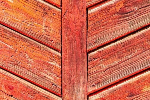 Textura Dřevo Stěna Může Být Použit Jako Pozadí Dřevěná Textura — Stock fotografie