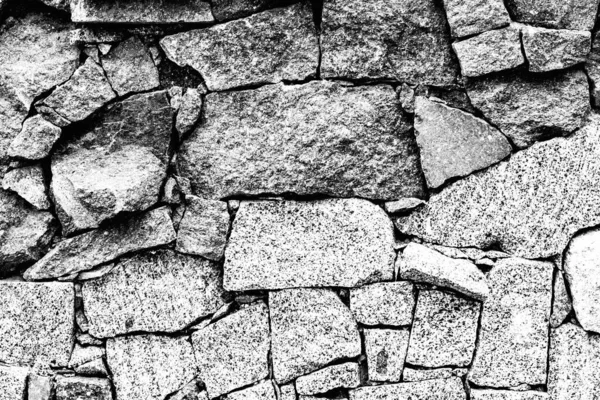 Textura Tijolo Parede Pode Ser Usado Como Fundo Textura Tijolo — Fotografia de Stock