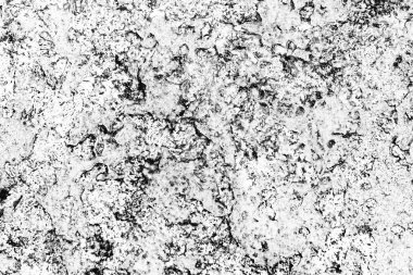 Doku, metal, duvar, arka plan olarak kullanılabilir. Çizik ve çatlaklarla metal doku