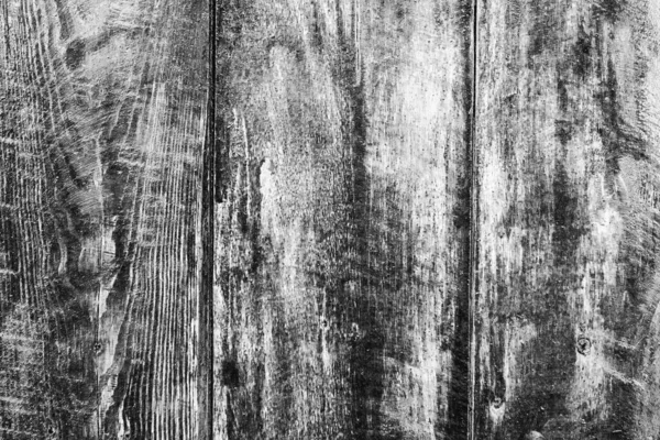 Textura Lemnul Peretele Poate Folosit Fundal Textura Din Lemn Zgârieturi — Fotografie, imagine de stoc
