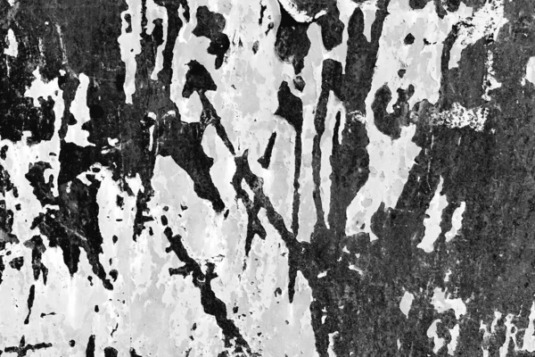 Υφή Μέταλλο Τοίχος Μπορεί Χρησιμοποιηθεί Φόντο Μεταλλική Υφή Γρατσουνιές Και — Φωτογραφία Αρχείου