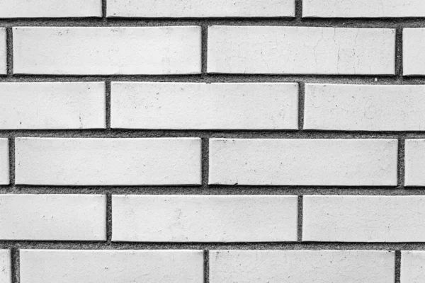 Texture Brique Mur Peut Être Utilisé Comme Fond Texture Brique — Photo