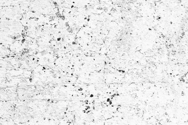 Doku, duvar, beton, arka plan olarak kullanılabilir. Çizik ve çatlaklarla dolu bir duvar parçası.