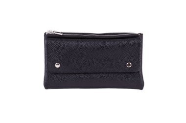 Beyaz arka plan üzerinde izole deri debriyaj