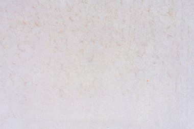 Arkaplan olarak kullanılabilecek çizik ve çatlaklarla metal doku