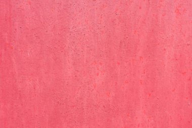 Çatlakları ve çizikleri olan metal bir duvarın dokusu arka plan olarak kullanılabilir.