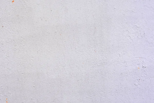 Arkaplan olarak kullanılabilecek çizik ve çatlaklarla metal doku