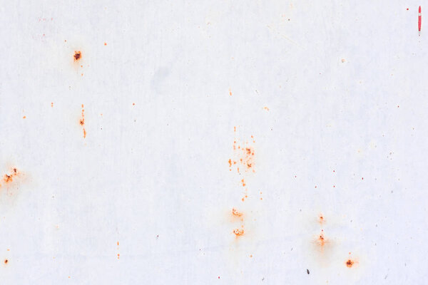 Металлическая текстура с царапинами и трещинами, которые могут быть использованы в качестве фона