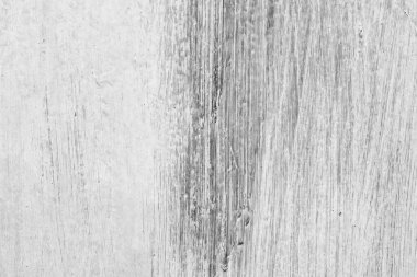 Çatlakları ve çizikleri olan metal bir duvarın dokusu arka plan olarak kullanılabilir.