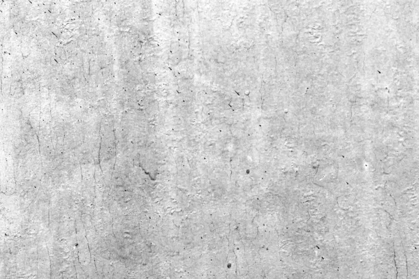 Texture Metal Wall Cracks Scratches Which Can Used Background — Stock Photo, Image