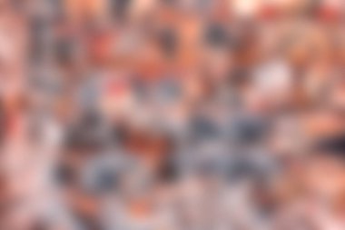 Doku, tuğla, duvar, arka plan olarak kullanılabilir. Çizik ve çatlaklarla tuğla dokusu