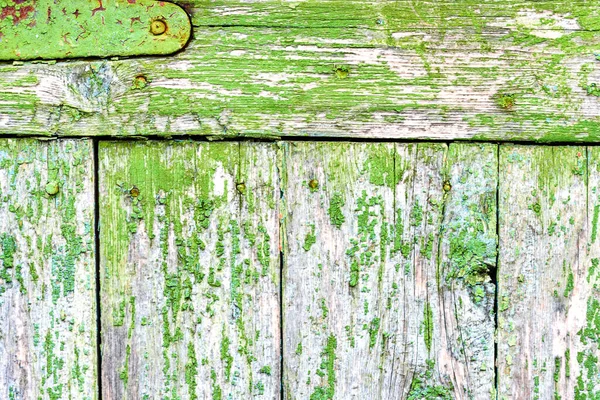 Texture Legno Parete Può Essere Utilizzato Come Sfondo Struttura Legno — Foto Stock