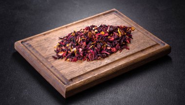 gül yaprakları kuru: çay, alternatif tıp, pot pourri. kopya alanı