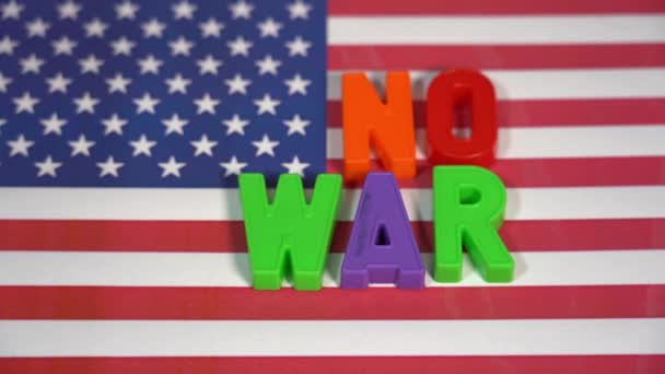 Europa - Kriegsbeginn zwischen Russland und der Ukraine - Amerika, Europa und die NATO fürchten den Dritten Weltkrieg in Europa - kein Kriegslogo 