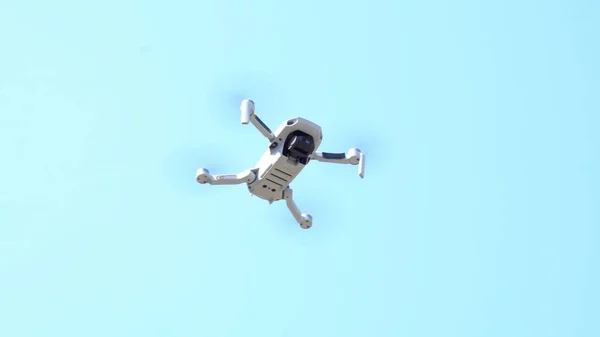 Drones funny Stock Photos Royalty Free Drones funny Images