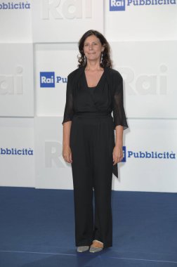 Milan - Rai 2022 / 2023 Sunum Programı - Marinella Soldi