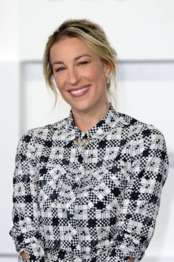 Milan - Rai 2022 / 2023 Sunum Programı - Mia Ceran