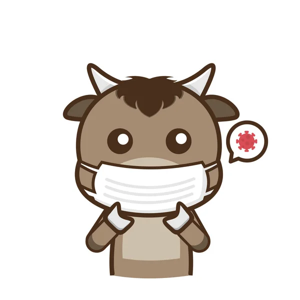 Feliz Safari De Selva Mamiferoストックベクター ロイヤリティフリーfeliz Safari De Selva Mamiferoイラスト ページ 37 Depositphotos Feliz Safari De Selva Mamiferoストックベクター ロイヤリティフリーfeliz Safari De Selva Mamiferoイラスト ページ 37 Depositphotos