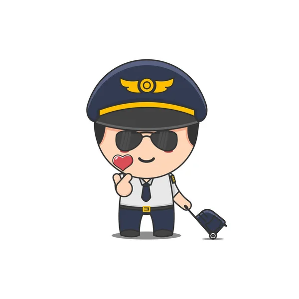 Gradiens Rendetlensegストックベクター ロイヤリティフリーgradiens Rendetlensegイラスト ページ 2 Depositphotos