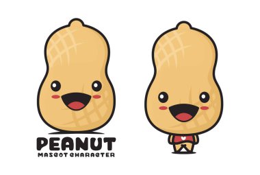 Beyaz arka planda izole edilmiş, ambalaj etiketleri, ambalaj etiketleri vs..