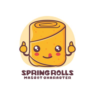 Yumurta rulosu çizimleri, logolar, baskılar, çıkartmalar vs. için uygun, beyaz arka planda izole edilmiş..