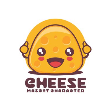 Çizgi film çizimleri, logolar, baskılar, çıkartmalar vs. için uygun, beyaz arka planda izole edilmiş..