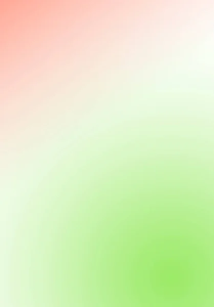 Bulanık Renk Derecelendirmeli Basit Arkaplan — Stok fotoğraf