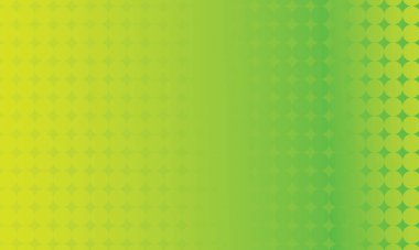 Yeşil ve sarı renk kombinasyonlu soyut arkaplan.