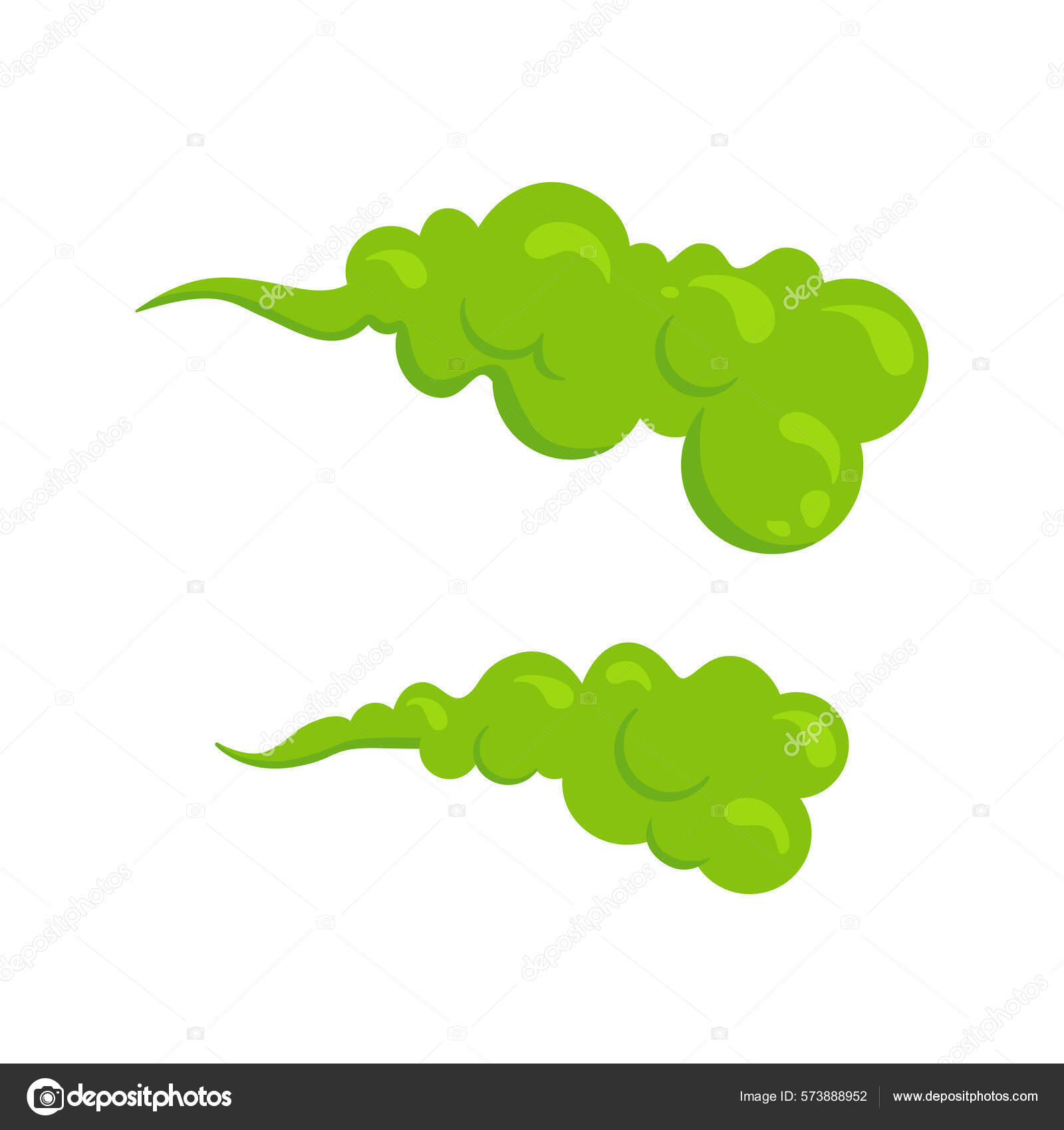 Bad Smeeling Cloud Green Fart Toxic Smoke Cartoon Stinky Old Stock Vector Image by ©Astarte7893 #573888952 Bad Smeeling Cloud Green Fart Toxic Smoke Cartoon Stinky Old Stock Vector Image by ©Astarte7893 #573888952