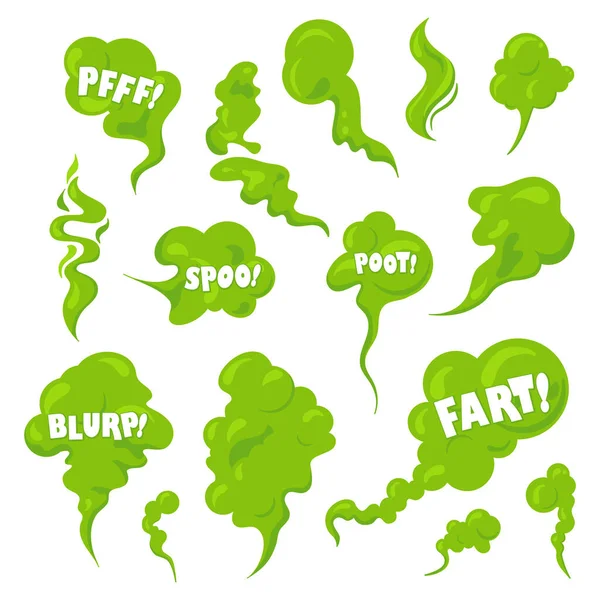 Stink bomb Vector Art Stock Images | Depositphotos Stink bomb Vector Art Stock Images | Depositphotos
