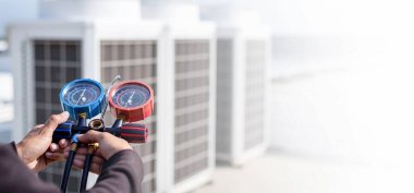 arka plan-kırmızı tuğla duvar doku.