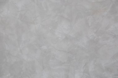 Doğal çimentonun beyaz beton arkaplan dokusu