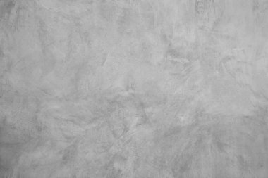 Doğal çimentonun beyaz beton arkaplan dokusu