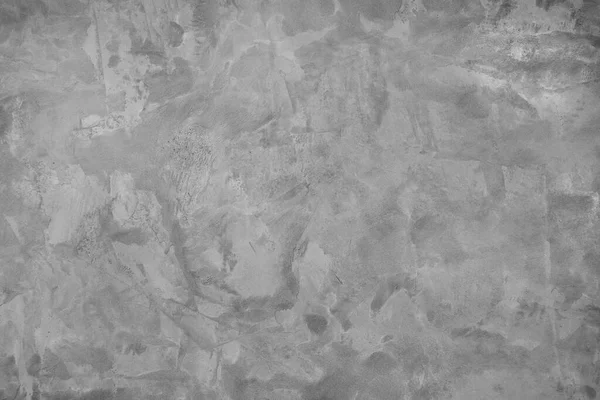 Белая Бетонная Стена Пол Фон Текстуры — стоковое фото